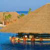 Laguna Vista Beach Resort 
